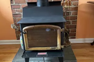 9221 Greenhouse Cir, Baltimore, MD 21236 - Photo 28