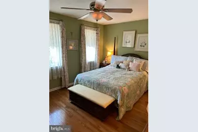 9221 Greenhouse Circle, Baltimore, MD 21236 - Photo 50