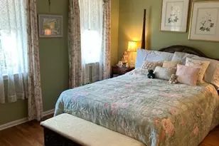 9221 Greenhouse Cir, Baltimore, MD 21236 - Photo 50