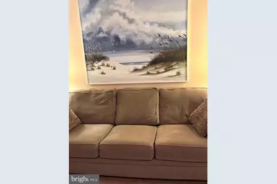 9221 Greenhouse Circle, Baltimore, MD 21236 - Photo 32