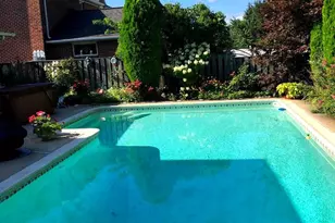 9221 Greenhouse Cir, Baltimore, MD 21236 - Photo 2