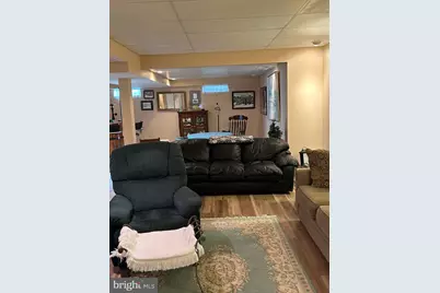 9221 Greenhouse Circle, Baltimore, MD 21236 - Photo 36