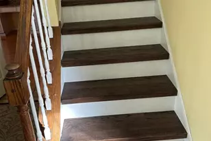 9221 Greenhouse Cir, Baltimore, MD 21236 - Photo 10