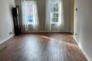 9221 Greenhouse Cir, Baltimore, MD 21236 - Photo 4