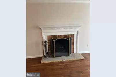 9221 Greenhouse Circle, Baltimore, MD 21236 - Photo 8