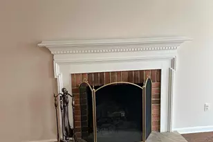 9221 Greenhouse Cir, Baltimore, MD 21236 - Photo 8