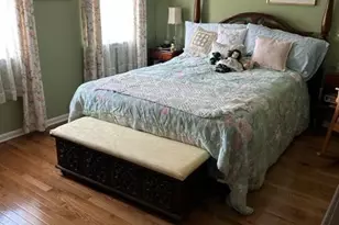 9221 Greenhouse Cir, Baltimore, MD 21236 - Photo 48