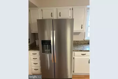 9221 Greenhouse Circle, Baltimore, MD 21236 - Photo 20