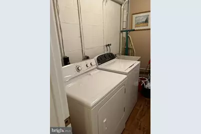 9221 Greenhouse Circle, Baltimore, MD 21236 - Photo 38