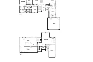 4 Chellis Ct, Owings Mills, MD 21117 - Photo 56