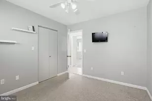 4 Chellis Ct, Owings Mills, MD 21117 - Photo 28