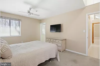 4 Chellis Court, Owings Mills, MD 21117 - Photo 18