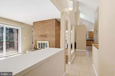 4 Chellis Court, Owings Mills, MD 21117 - Photo 16