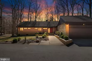 4 Chellis Ct, Owings Mills, MD 21117 - Photo 1