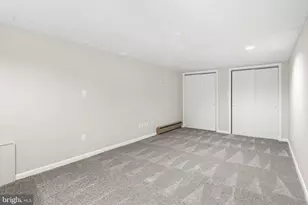 4 Chellis Ct, Owings Mills, MD 21117 - Photo 40