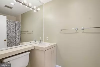 4 Chellis Court, Owings Mills, MD 21117 - Photo 28