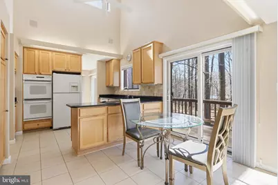 4 Chellis Court, Owings Mills, MD 21117 - Photo 4