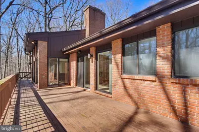 4 Chellis Court, Owings Mills, MD 21117 - Photo 46