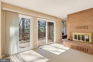 4 Chellis Ct, Owings Mills, MD 21117 - Photo 18