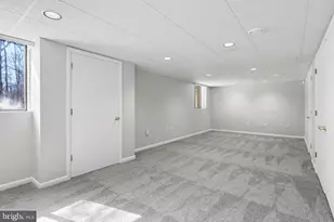 4 Chellis Ct, Owings Mills, MD 21117 - Photo 44