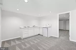 4 Chellis Ct, Owings Mills, MD 21117 - Photo 38