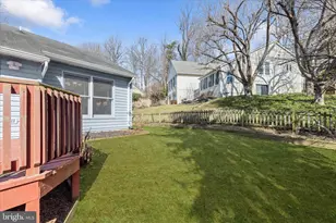 264 Hunters Ridge Rd, Lutherville Timonium, MD 21093 - Photo 42