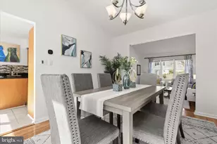 264 Hunters Ridge Rd, Lutherville Timonium, MD 21093 - Photo 12