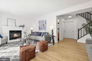 264 Hunters Ridge Rd, Lutherville Timonium, MD 21093 - Photo 22