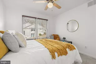 264 Hunters Ridge Rd, Lutherville Timonium, MD 21093 - Photo 40