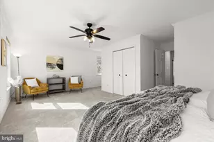 264 Hunters Ridge Rd, Lutherville Timonium, MD 21093 - Photo 34