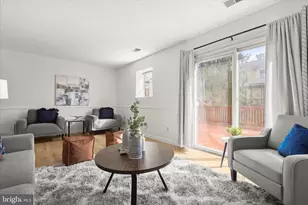 264 Hunters Ridge Rd, Lutherville Timonium, MD 21093 - Photo 26