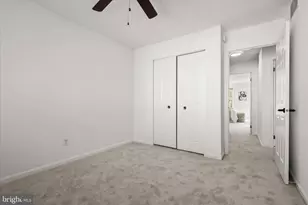 264 Hunters Ridge Rd, Lutherville Timonium, MD 21093 - Photo 38