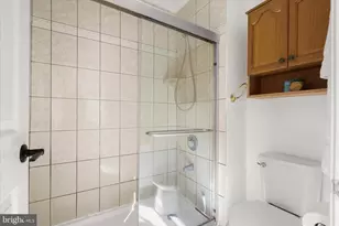 264 Hunters Ridge Rd, Lutherville Timonium, MD 21093 - Photo 36