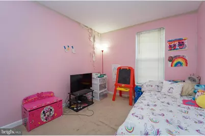 23 Woodhollow Court, Owings Mills, MD 21117 - Photo 14