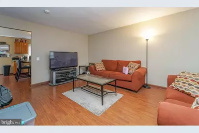 23 Woodhollow Court, Owings Mills, MD 21117 - Photo 2