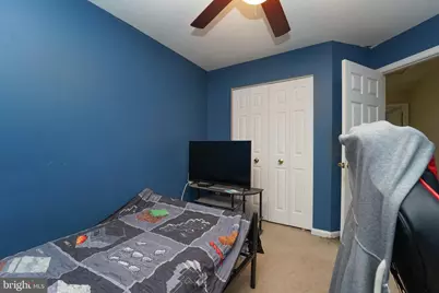 23 Woodhollow Court, Owings Mills, MD 21117 - Photo 18