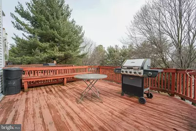 23 Woodhollow Court, Owings Mills, MD 21117 - Photo 30