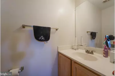 23 Woodhollow Court, Owings Mills, MD 21117 - Photo 6