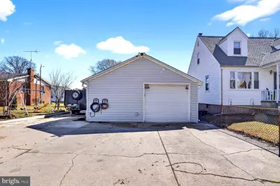 208 Marlyn, Essex, MD 21221 - Photo 2