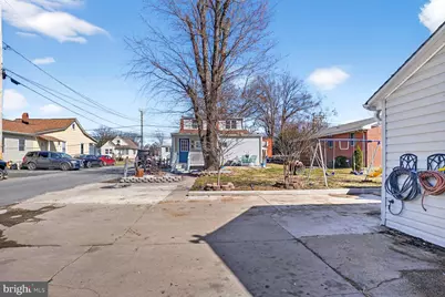 208 Marlyn, Essex, MD 21221 - Photo 28