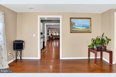 208 Marlyn, Essex, MD 21221 - Photo 12