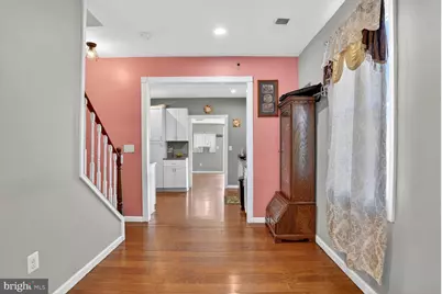 208 Marlyn, Essex, MD 21221 - Photo 6