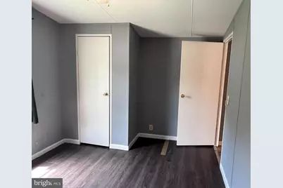 12 Cardinal Lane, Essex, MD 21221 - Photo 8