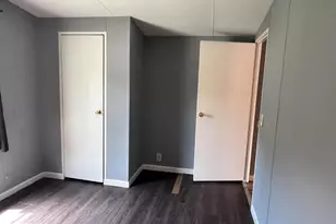 12 Cardinal Ln, Essex, MD 21221 - Photo 8