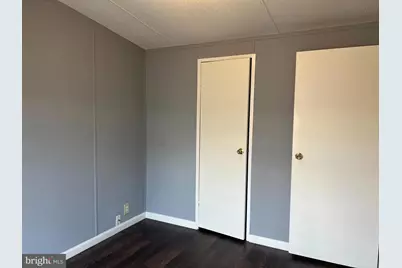 12 Cardinal Lane, Essex, MD 21221 - Photo 4