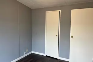 12 Cardinal Ln, Essex, MD 21221 - Photo 4