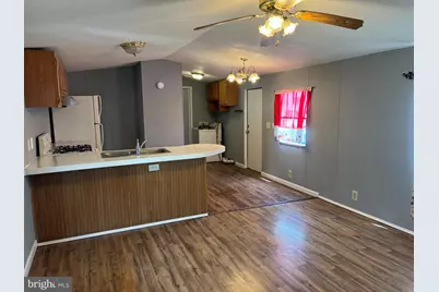 12 Cardinal Lane, Essex, MD 21221 - Photo 10