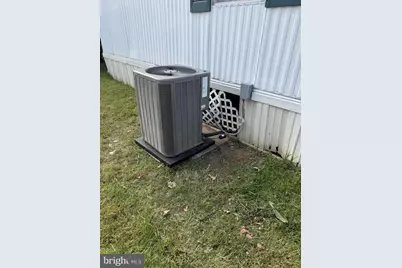 12 Cardinal Lane, Essex, MD 21221 - Photo 14