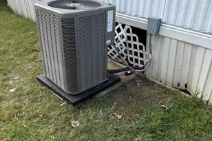 12 Cardinal Ln, Essex, MD 21221 - Photo 14