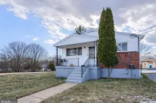 5927 Central Ave, Gwynn Oak, MD 21207 - Photo 1